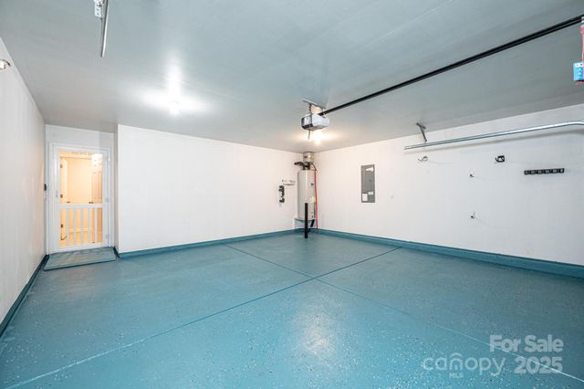 2542 Goose Fair Road, Maiden, NC 28650