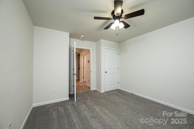 2542 Goose Fair Road, Maiden, NC 28650