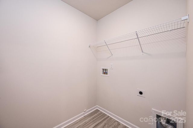 2542 Goose Fair Road, Maiden, NC 28650