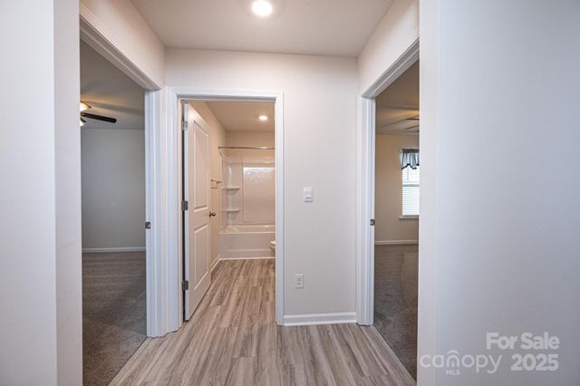 2542 Goose Fair Road, Maiden, NC 28650