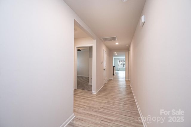 2542 Goose Fair Road, Maiden, NC 28650