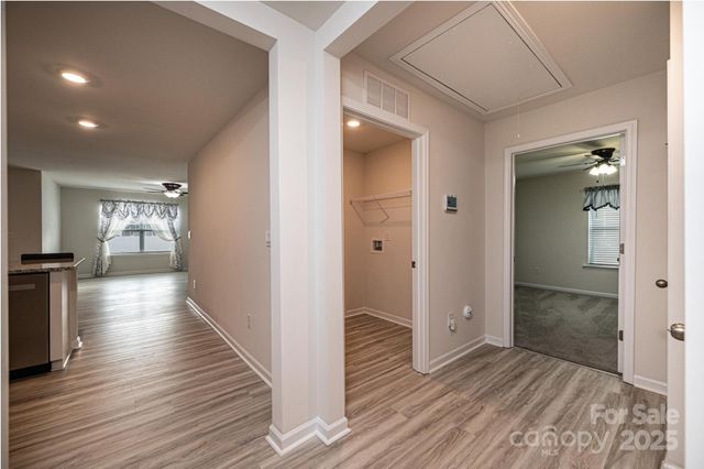 2542 Goose Fair Road, Maiden, NC 28650