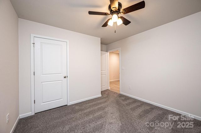 2542 Goose Fair Road, Maiden, NC 28650