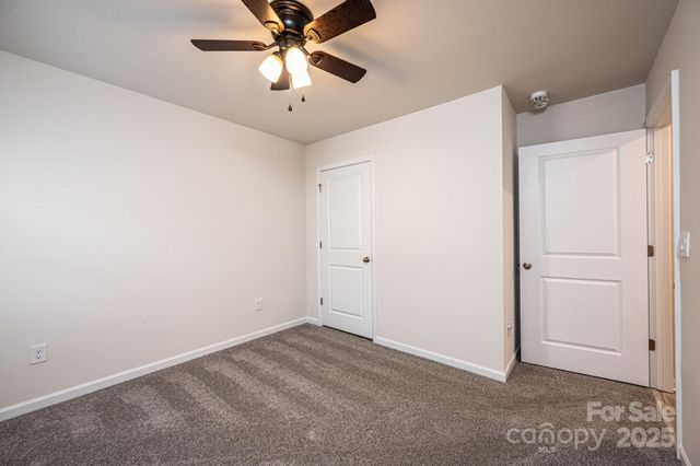 2542 Goose Fair Road, Maiden, NC 28650