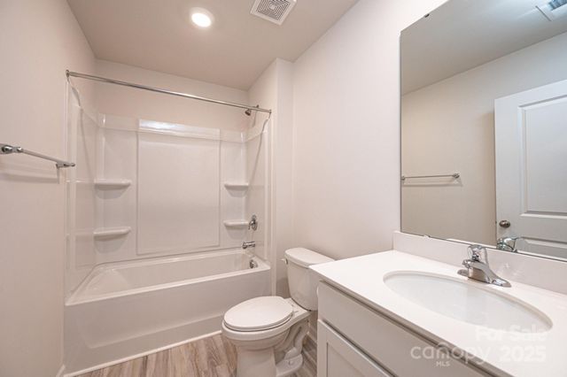 2542 Goose Fair Road, Maiden, NC 28650