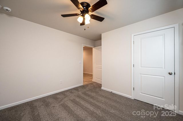 2542 Goose Fair Road, Maiden, NC 28650