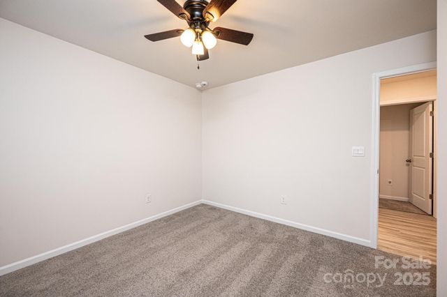 2542 Goose Fair Road, Maiden, NC 28650