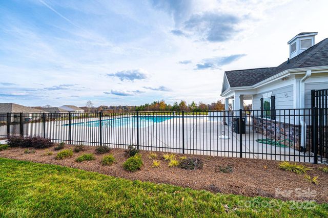 2542 Goose Fair Road, Maiden, NC 28650