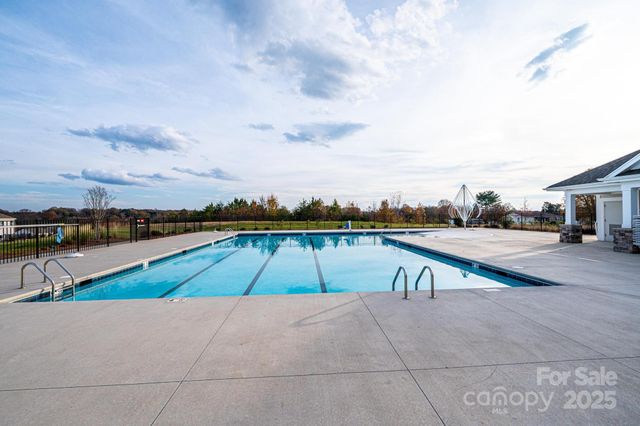 2542 Goose Fair Road, Maiden, NC 28650