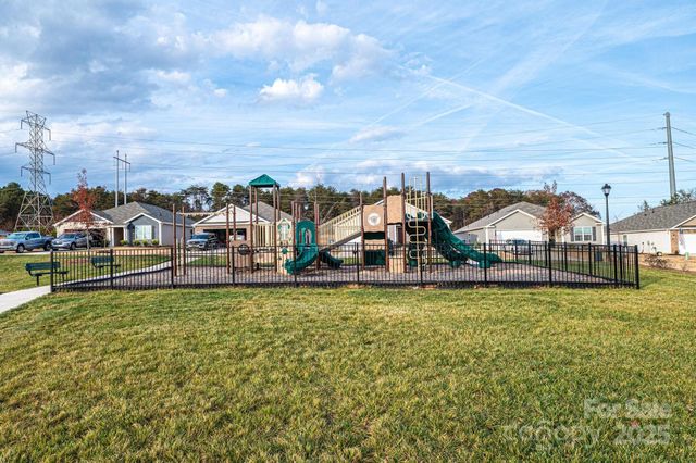 2542 Goose Fair Road, Maiden, NC 28650