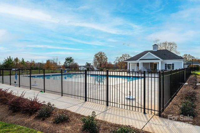 2542 Goose Fair Road, Maiden, NC 28650