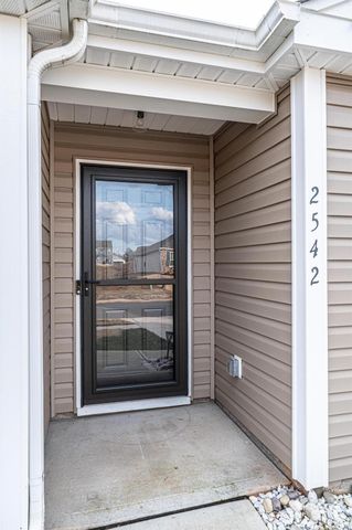 2542 Goose Fair Road, Maiden, NC 28650