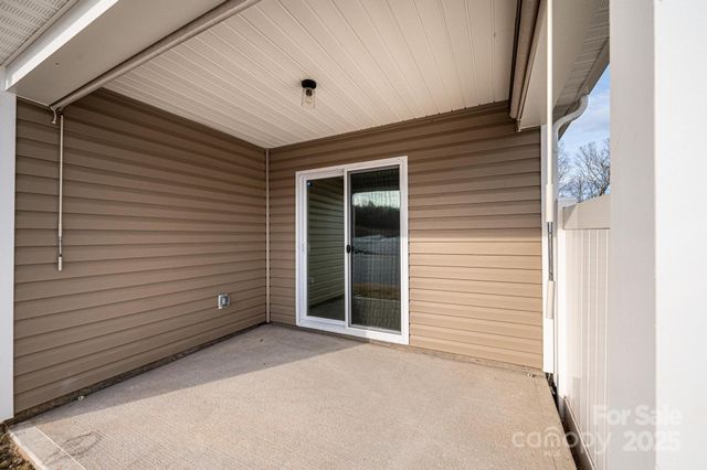 2542 Goose Fair Road, Maiden, NC 28650