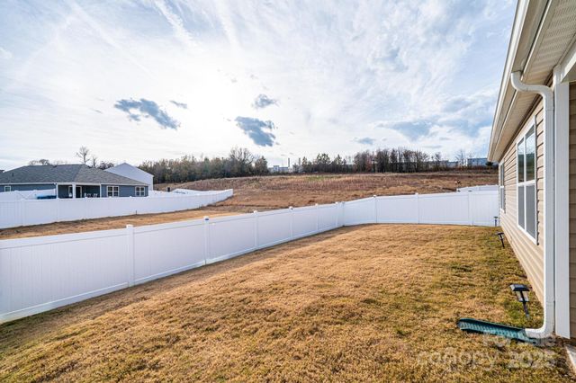 2542 Goose Fair Road, Maiden, NC 28650