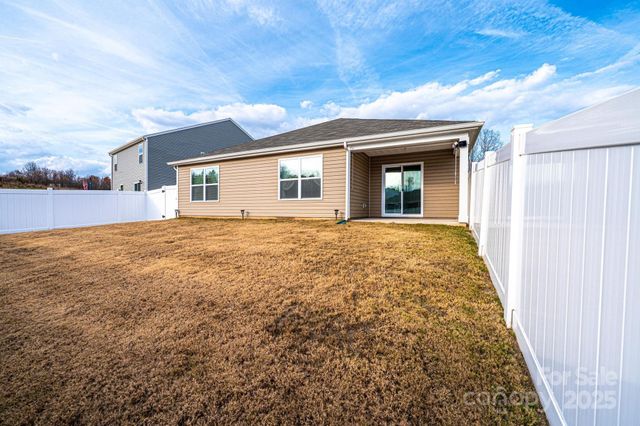 2542 Goose Fair Road, Maiden, NC 28650