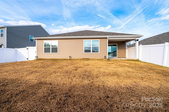 2542 Goose Fair Road, Maiden, NC 28650