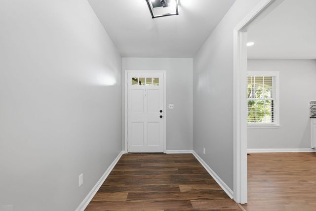 3631 Berea Road, Richmond, KY 40475