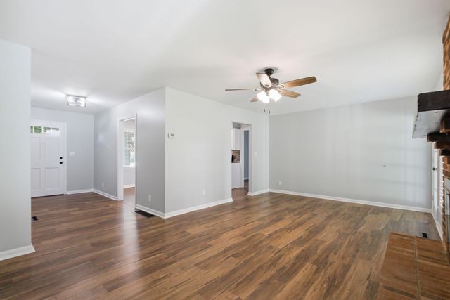 3631 Berea Road, Richmond, KY 40475