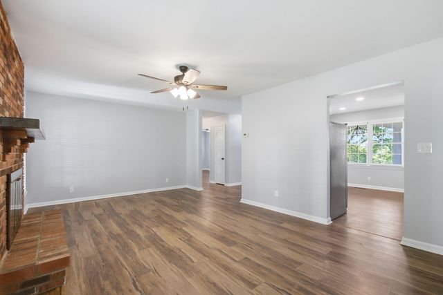 3631 Berea Road, Richmond, KY 40475