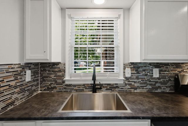 3631 Berea Road, Richmond, KY 40475