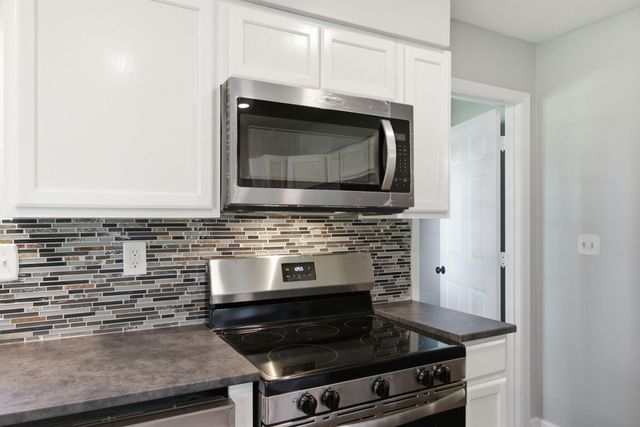 3631 Berea Road, Richmond, KY 40475