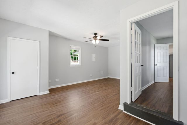3631 Berea Road, Richmond, KY 40475