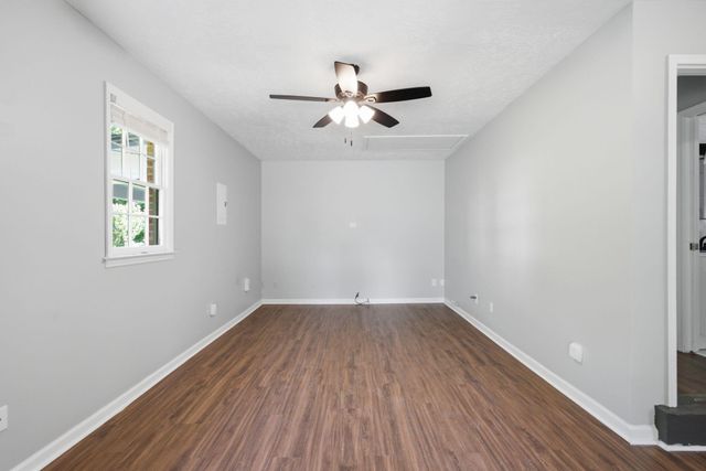 3631 Berea Road, Richmond, KY 40475