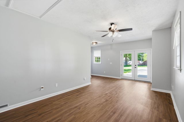 3631 Berea Road, Richmond, KY 40475