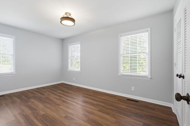 3631 Berea Road, Richmond, KY 40475