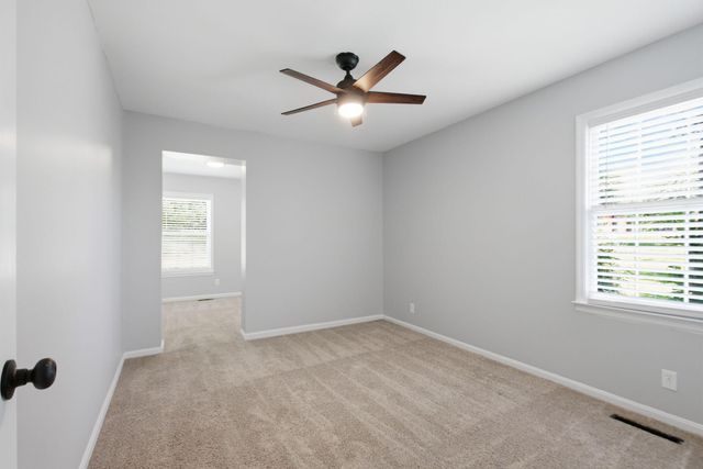 3631 Berea Road, Richmond, KY 40475