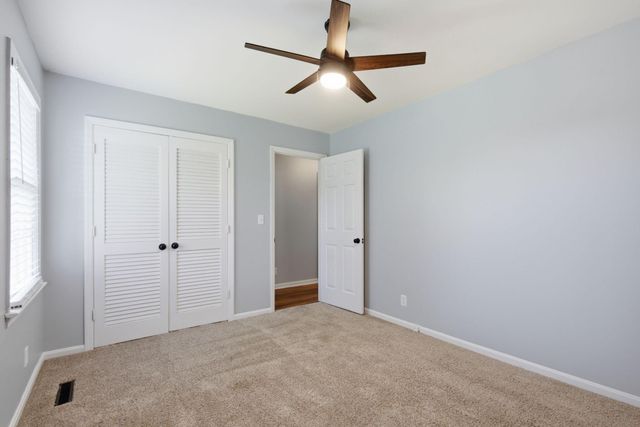 3631 Berea Road, Richmond, KY 40475