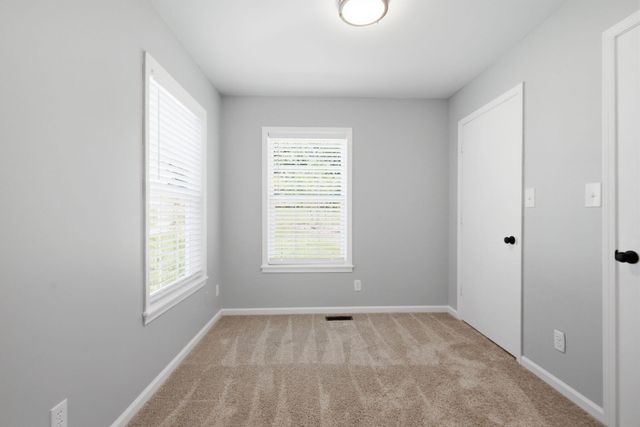 3631 Berea Road, Richmond, KY 40475