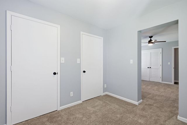 3631 Berea Road, Richmond, KY 40475