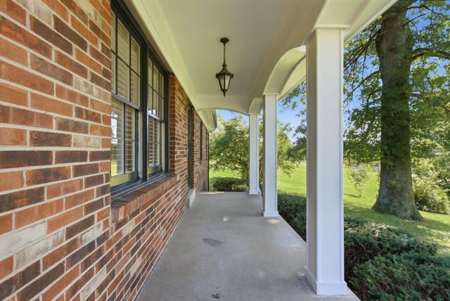 3631 Berea Road, Richmond, KY 40475