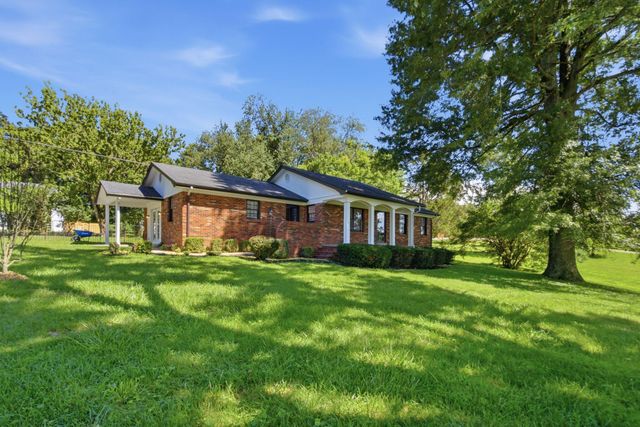 3631 Berea Road, Richmond, KY 40475