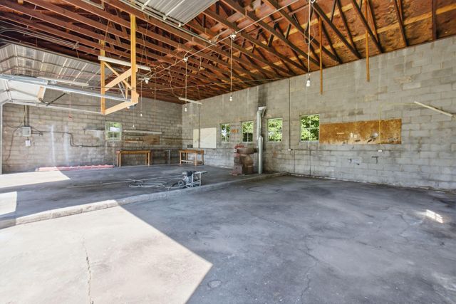 3631 Berea Road, Richmond, KY 40475