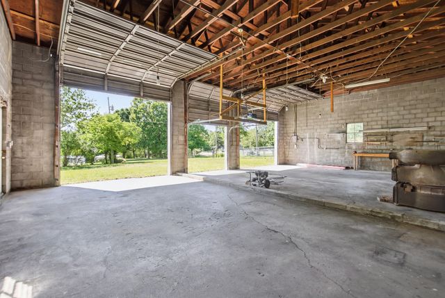 3631 Berea Road, Richmond, KY 40475