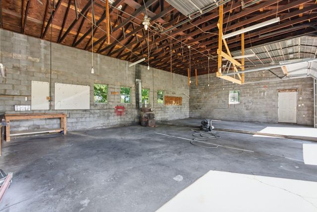 3631 Berea Road, Richmond, KY 40475