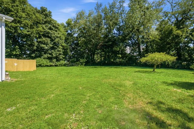 3631 Berea Road, Richmond, KY 40475