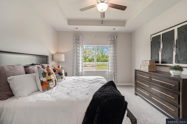 17068 Mary Street, Omaha, NE 68116