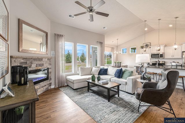 17068 Mary Street, Omaha, NE 68116