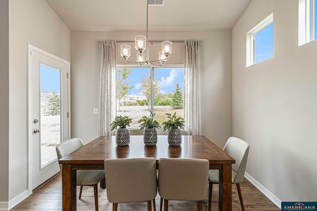 17068 Mary Street, Omaha, NE 68116