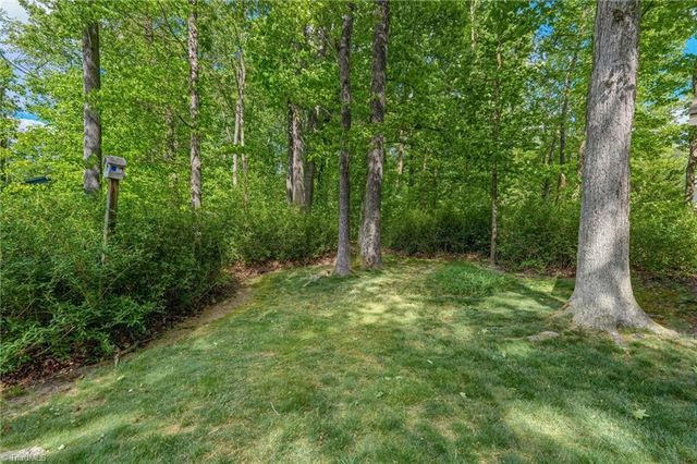 2127 Belmont Drive, Reidsville, NC 27320