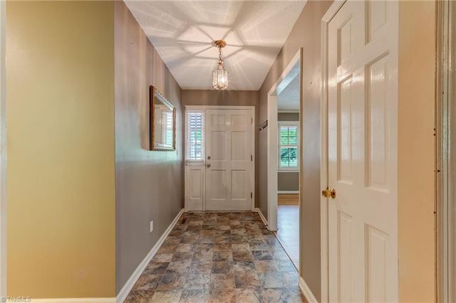 2127 Belmont Drive, Reidsville, NC 27320