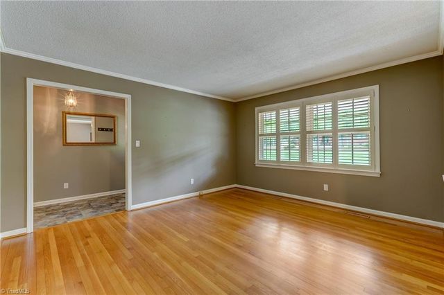 2127 Belmont Drive, Reidsville, NC 27320
