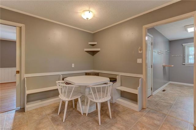 2127 Belmont Drive, Reidsville, NC 27320