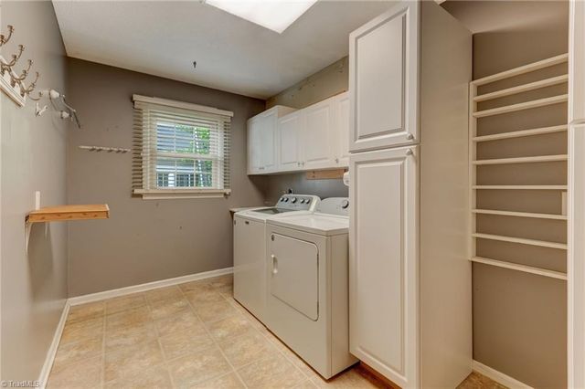 2127 Belmont Drive, Reidsville, NC 27320