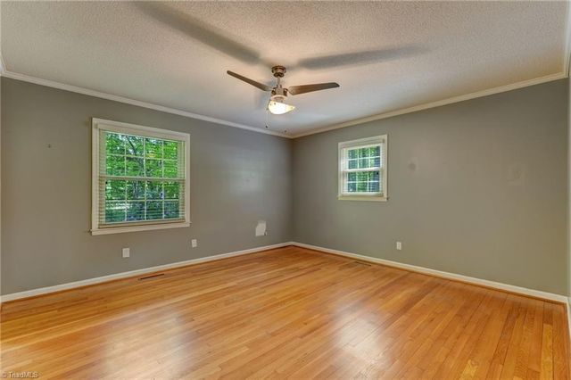 2127 Belmont Drive, Reidsville, NC 27320