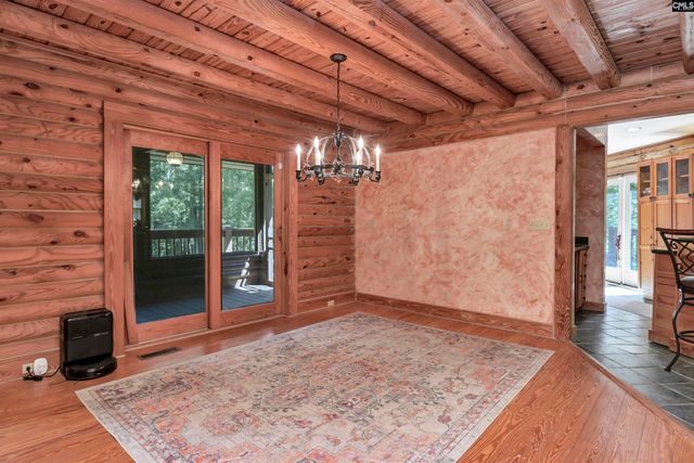 1040 Lawhorn Road, Blythewood, SC 29016