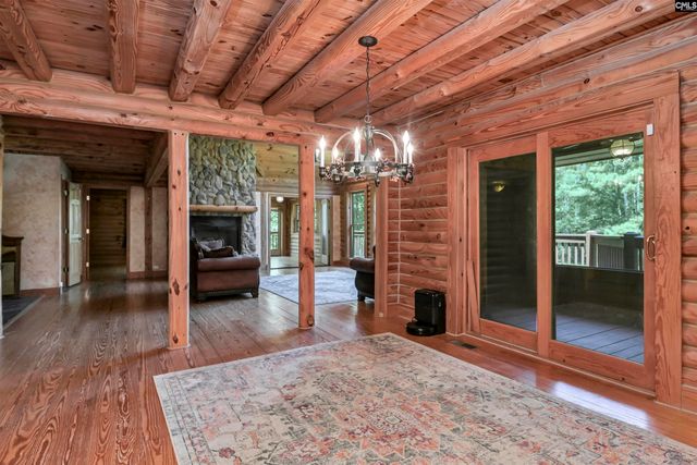 1040 Lawhorn Road, Blythewood, SC 29016